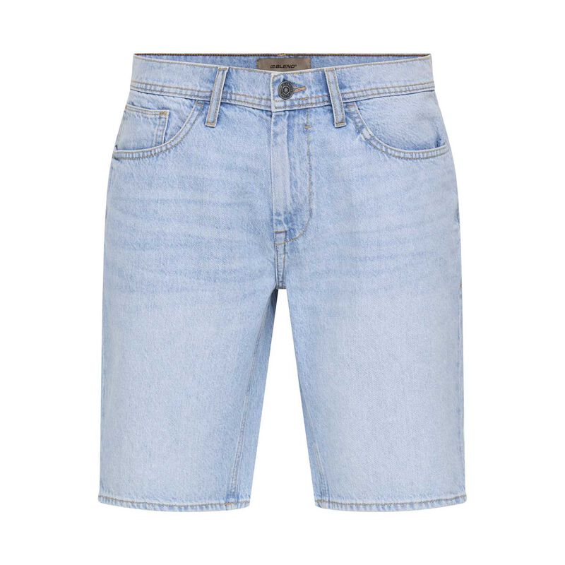 Blend He Twister Shorts image number 2